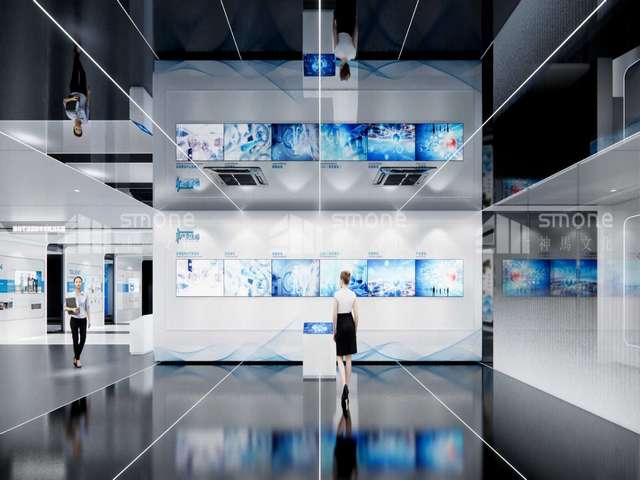 静海区施工直播运营哪家比较靠谱