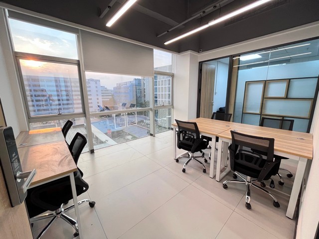 南京通用20CrNiMo售价