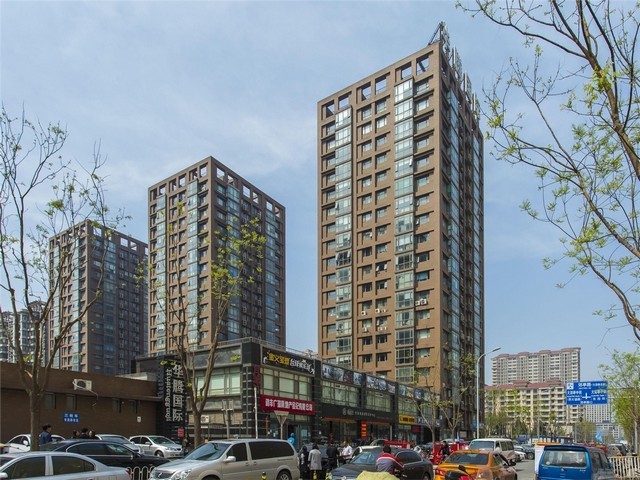 宣城猕猴桃催熟冷库温度