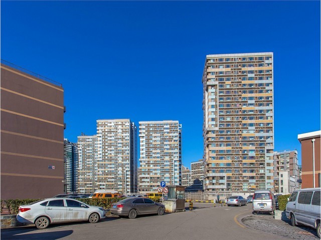 重庆介入引流装置胆道引流管批发价格